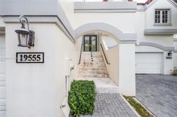Picture of 19555 NE 37Th Ave, Aventura, FL 33180
