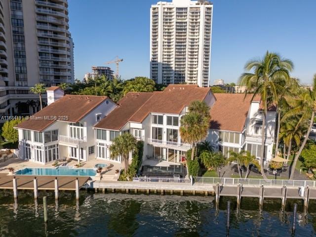 Picture of 19555 NE 37Th Ave, Aventura FL 33180