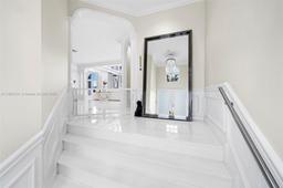 Picture of 19555 NE 37Th Ave, Aventura, FL 33180