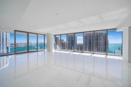 Picture of 300 Biscayne Blvd Way # 2501, Miami, FL 33131