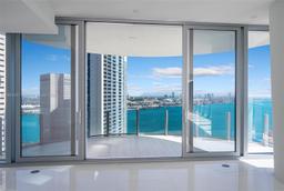 Picture of 300 Biscayne Blvd Way # 2501, Miami, FL 33131