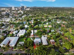 Picture of 1623 Wiley St, Hollywood, FL 33020