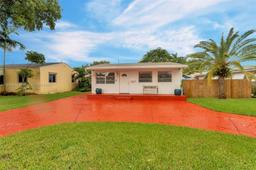 Picture of 1623 Wiley St, Hollywood, FL 33020
