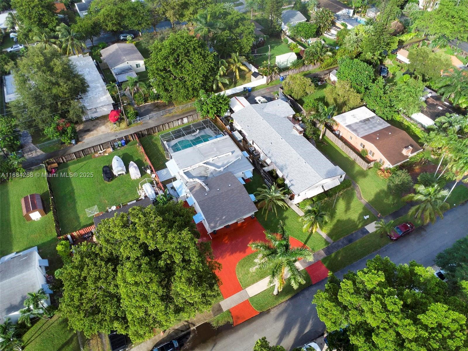 Picture of 1623 Wiley St, Hollywood, FL 33020