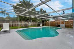 Picture of 1623 Wiley St, Hollywood, FL 33020