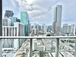 Picture of 151 SE 1St St # 2805, Miami, FL 33131