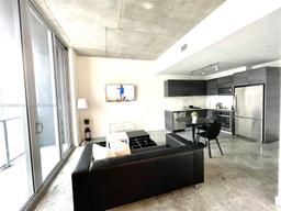 Picture of 151 SE 1St St # 2805, Miami, FL 33131