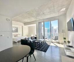 Picture of 151 SE 1St St # 2805, Miami, FL 33131