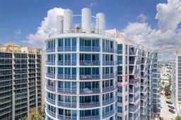 Picture of 1500 Ocean Dr # 1201, Miami Beach, FL 33139
