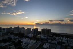 Picture of 1500 Ocean Dr # 1201, Miami Beach, FL 33139
