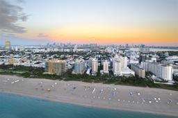 Picture of 1500 Ocean Dr # 1201, Miami Beach, FL 33139