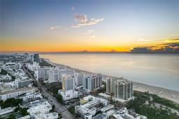 Picture of 1500 Ocean Dr # 1201, Miami Beach, FL 33139