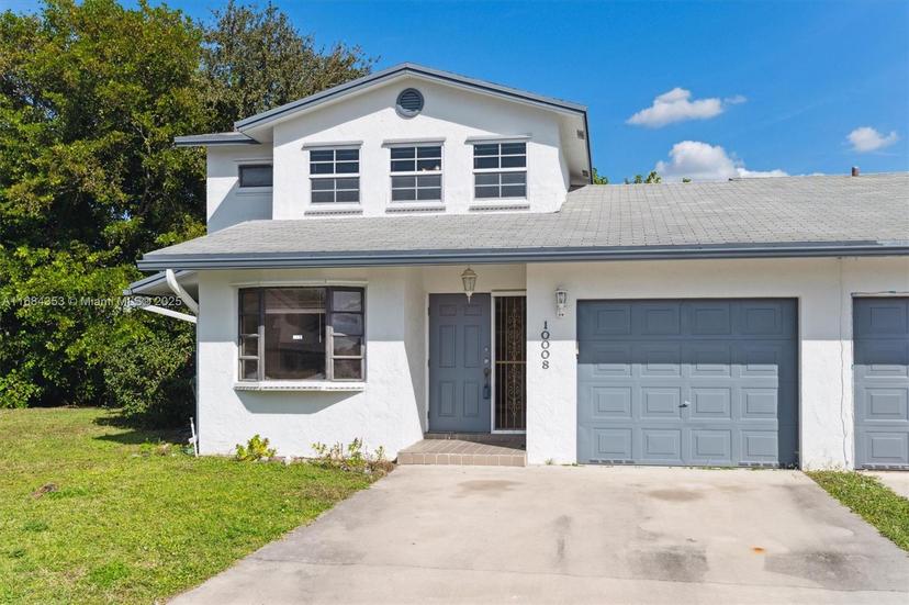 Picture of 10008 SW 14Th St, Pembroke Pines FL 33025