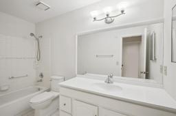 Picture of 10008 SW 14Th St, Pembroke Pines, FL 33025
