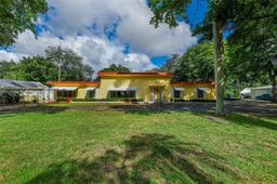 Picture of 2889 Riverland Rd, Fort Lauderdale, FL 33312