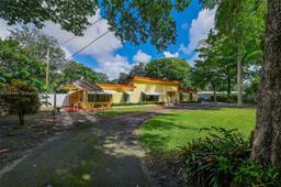Picture of 2889 Riverland Rd, Fort Lauderdale, FL 33312