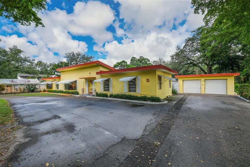 Picture of 2889 Riverland Rd, Fort Lauderdale FL 33312