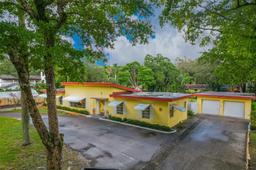 Picture of 2889 Riverland Rd, Fort Lauderdale, FL 33312