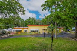 Picture of 2889 Riverland Rd, Fort Lauderdale, FL 33312