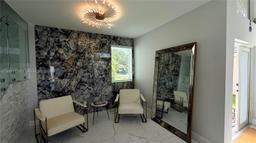 Picture of 212 SW 179Th Ave, Pembroke Pines, FL 33029