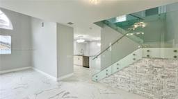 Picture of 212 SW 179Th Ave, Pembroke Pines, FL 33029