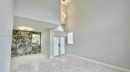 Picture of 212 SW 179Th Ave, Pembroke Pines, FL 33029