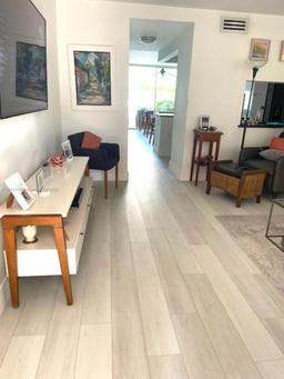 Picture of 265 Grapetree Dr # 108, Key Biscayne, FL 33149