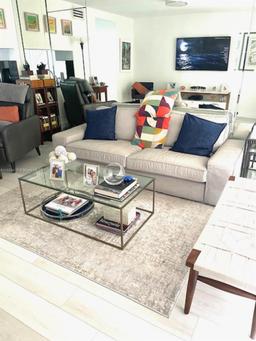 Picture of 265 Grapetree Dr # 108, Key Biscayne, FL 33149