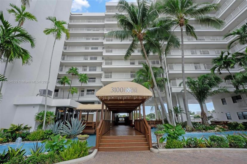 Picture of 3100 NE 48Th St # 210, Fort Lauderdale FL 33308