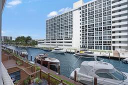 Picture of 3100 NE 48Th St # 210, Fort Lauderdale, FL 33308