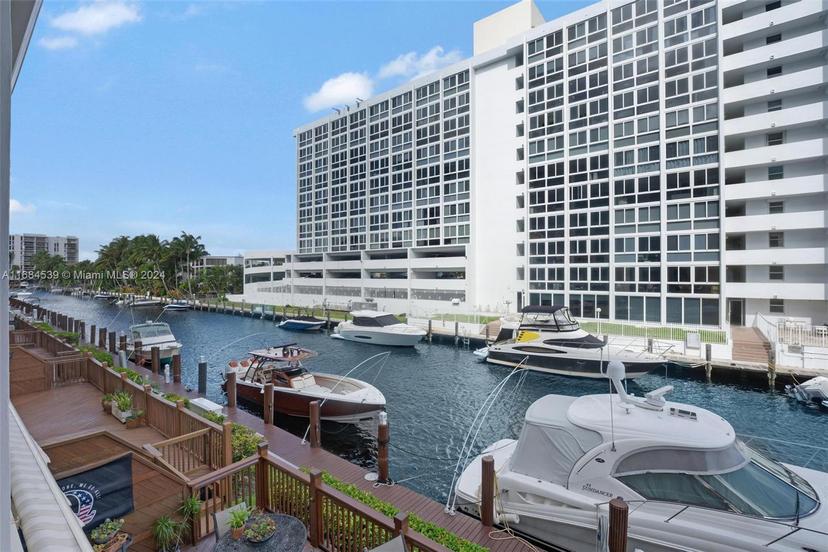 Picture of 3100 NE 48Th St # 210, Fort Lauderdale FL 33308