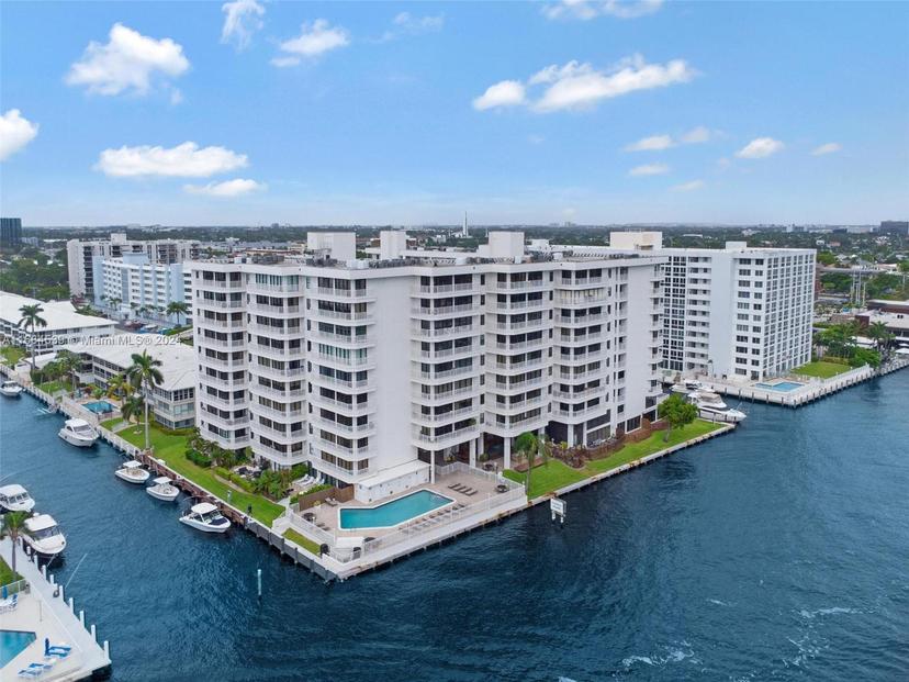 Picture of 3100 NE 48Th St # 210, Fort Lauderdale FL 33308