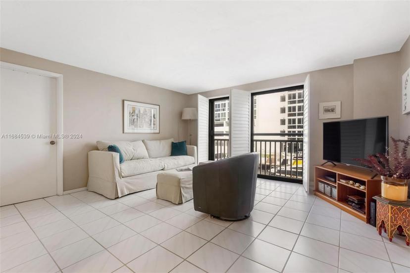 Picture of 3100 NE 48Th St # 210, Fort Lauderdale FL 33308