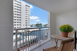 Picture of 3100 NE 48Th St # 210, Fort Lauderdale, FL 33308