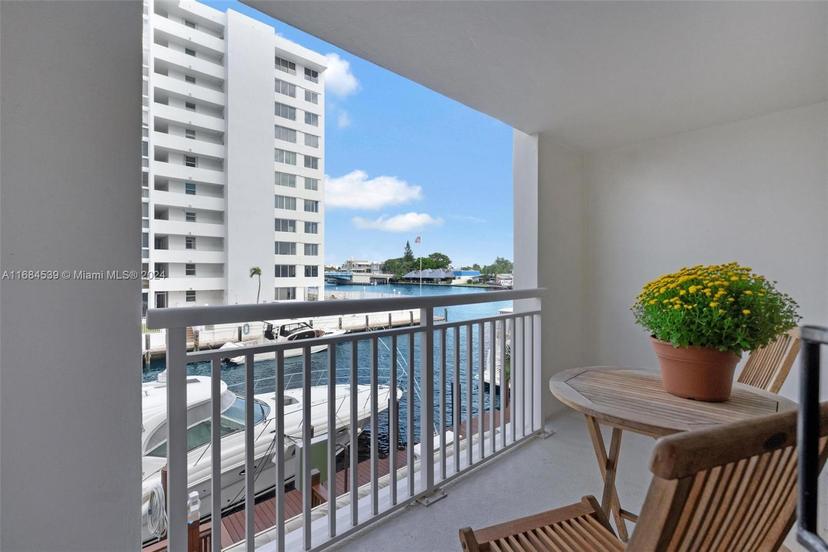 Picture of 3100 NE 48Th St # 210, Fort Lauderdale FL 33308