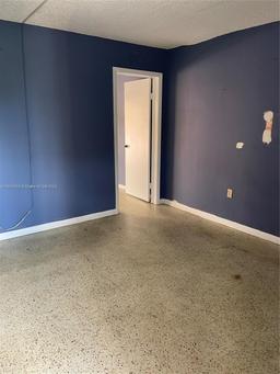 Picture of 1241 NW 6 St # 5, Miami, FL 33125