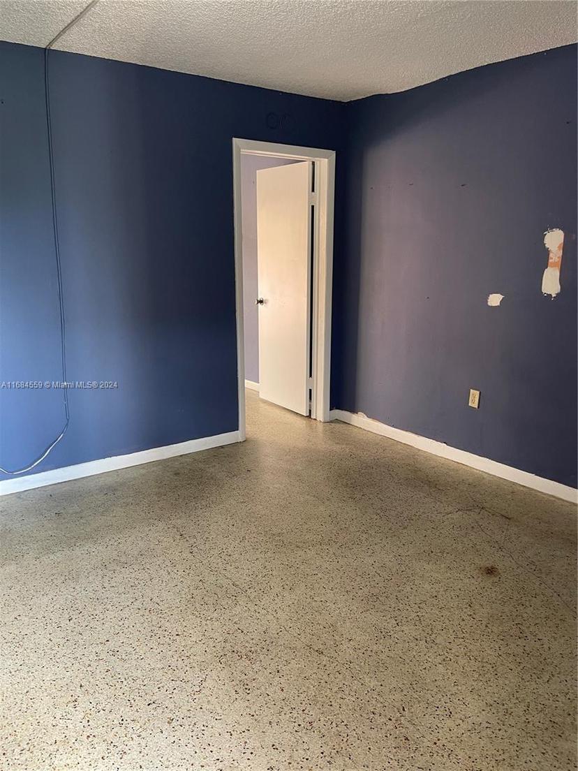 Picture of 1241 NW 6 St # 5, Miami FL 33125