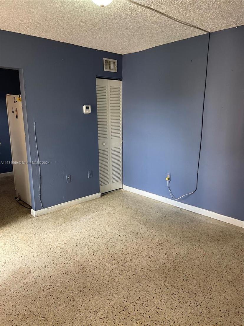 Picture of 1241 NW 6 St # 5, Miami FL 33125
