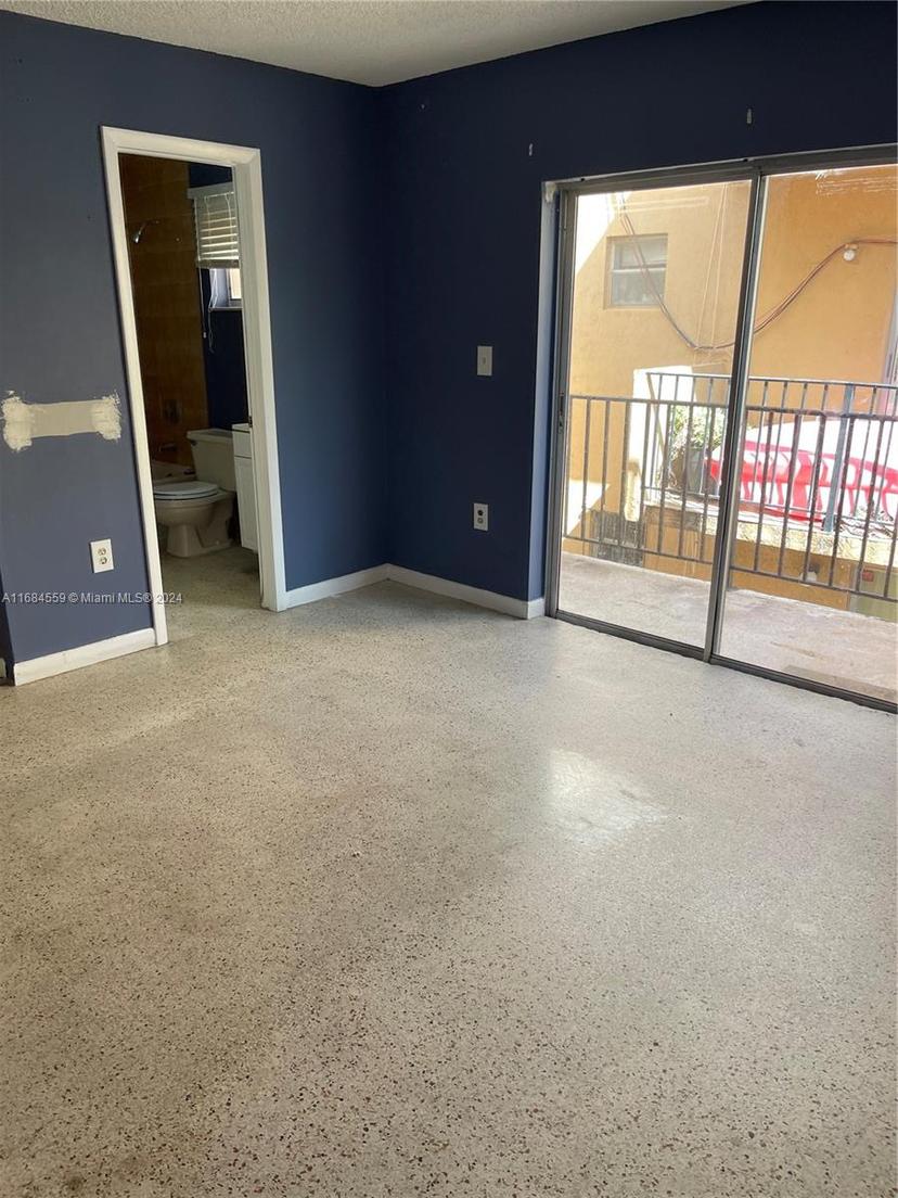 Picture of 1241 NW 6 St # 5, Miami FL 33125
