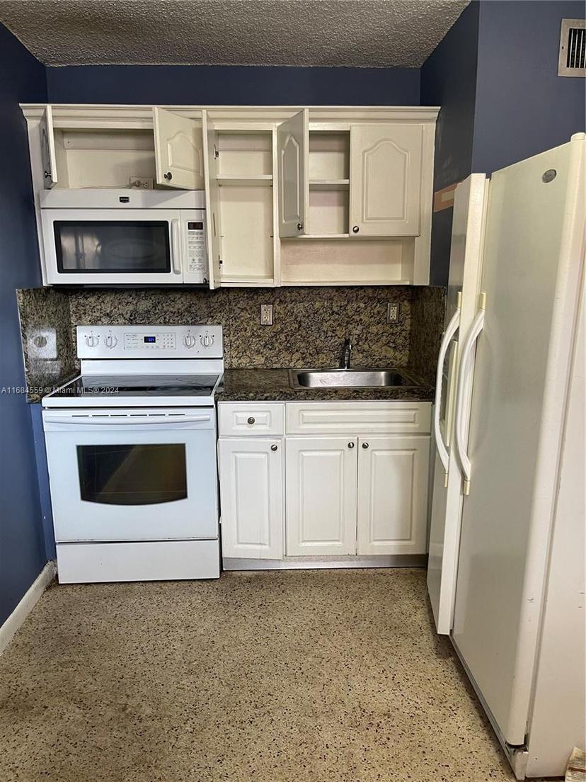 Picture of 1241 NW 6 St # 5, Miami FL 33125