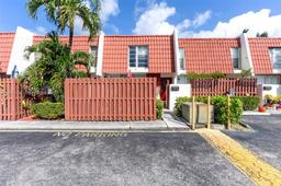 Picture of 13835 SW 84Th St # 503, Miami, FL 33183