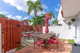 Picture of 13835 SW 84Th St # 503, Miami, FL 33183