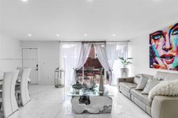 Picture of 13835 SW 84Th St # 503, Miami, FL 33183