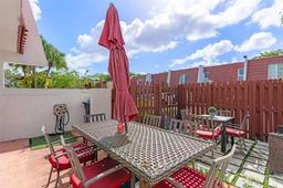 Picture of 13835 SW 84Th St # 503, Miami, FL 33183
