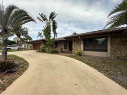 Picture of 5301 Mckinley St, Hollywood, FL 33021