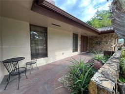 Picture of 5301 Mckinley St, Hollywood, FL 33021