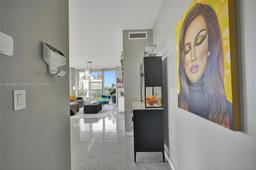 Picture of 3451 NE 1St Ave # M0402, Miami, FL 33137