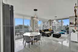 Picture of 3451 NE 1St Ave # M0402, Miami, FL 33137