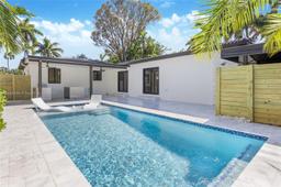 Picture of 1231 Van Buren St, Hollywood, FL 33019