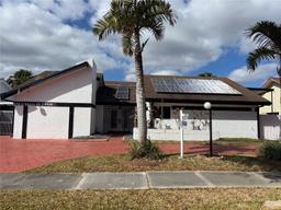 Picture of 9230 SW 100Th Ave Rd, Miami, FL 33176